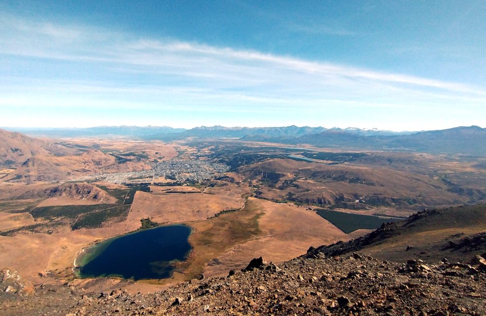 esquel pan 21