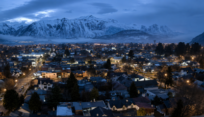 esquel