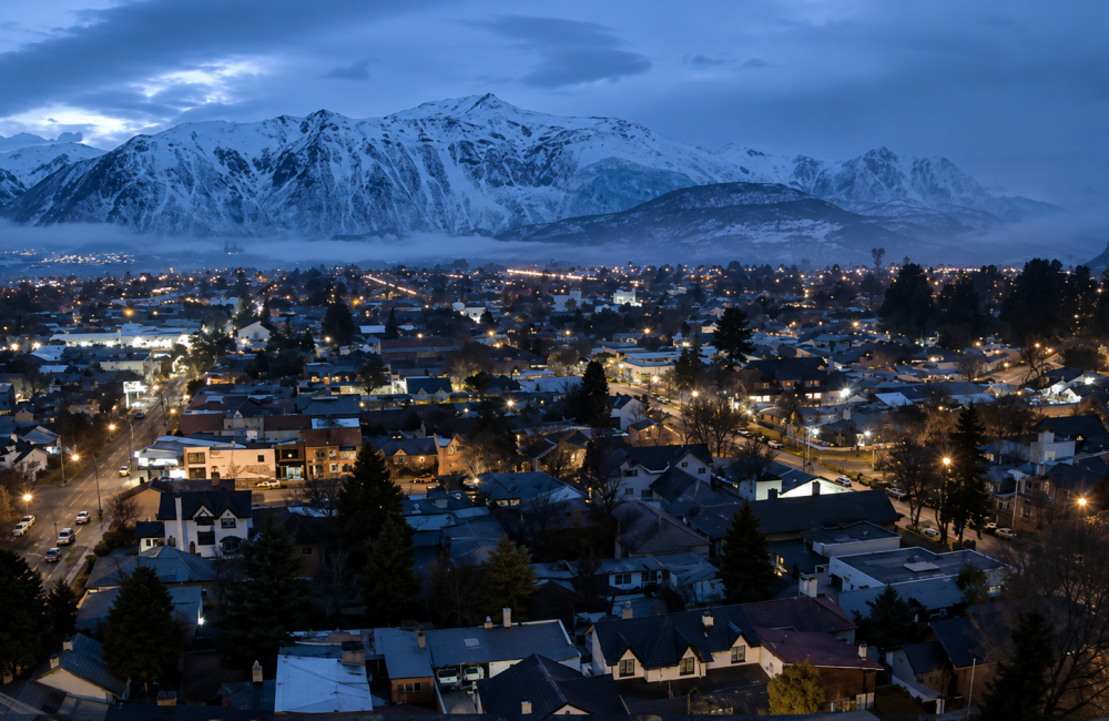 esquel