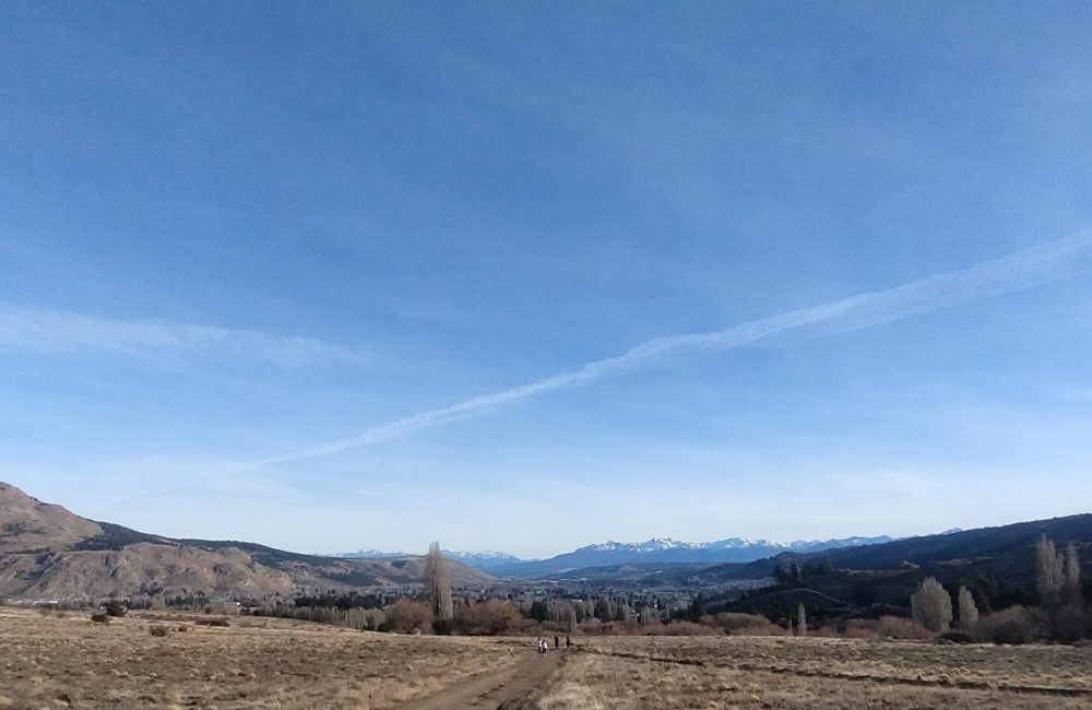 esquel