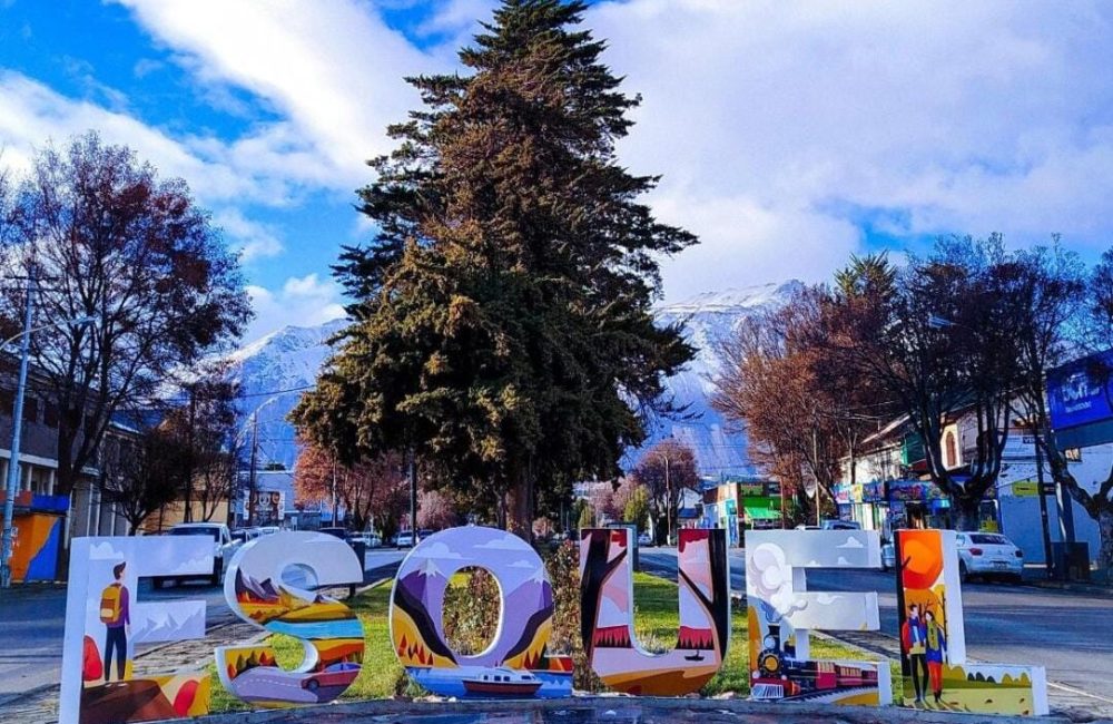 esquel turismo2