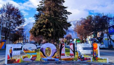 esquel turismo2