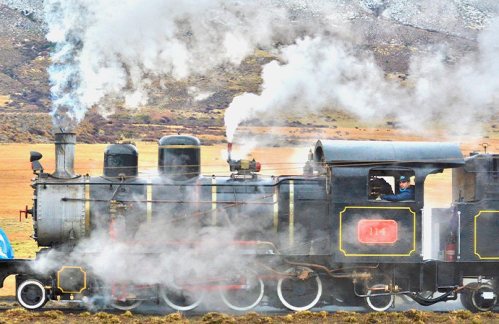 estacion_esquel la trochita