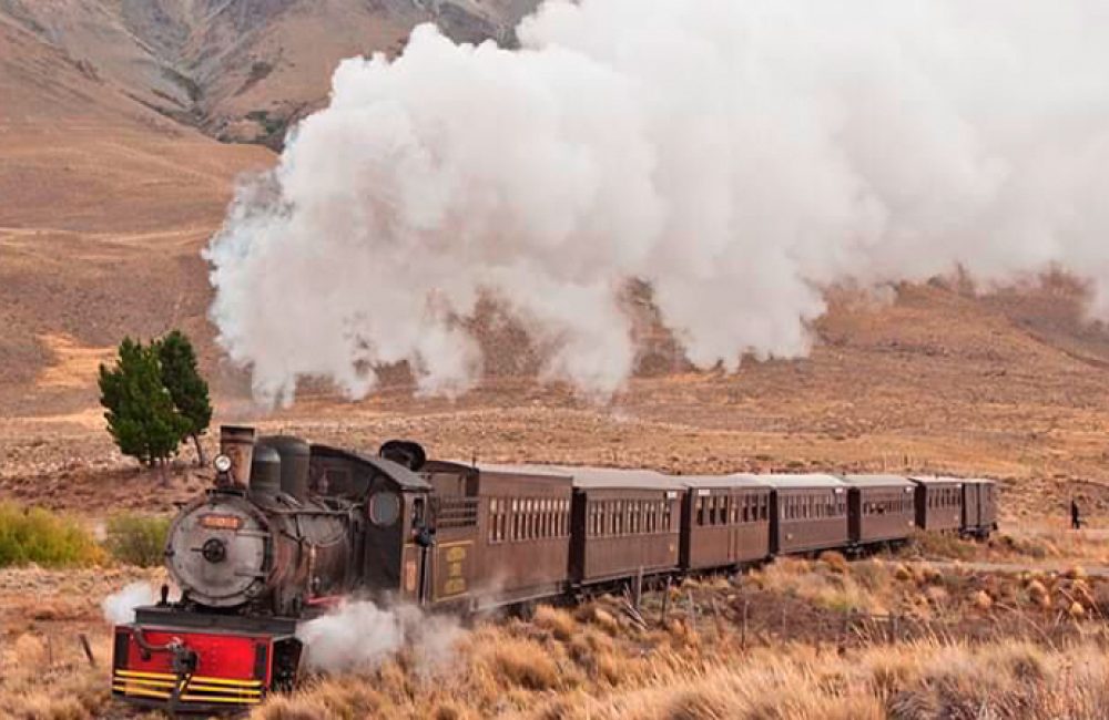 estacion_esquel