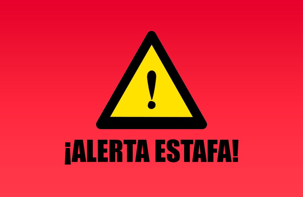 estafa