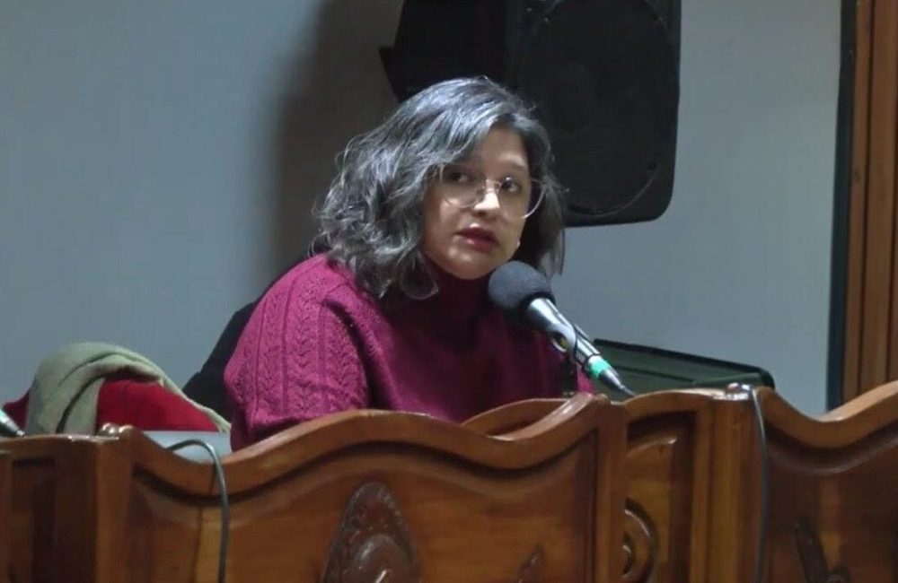 evangelina chamorro 4