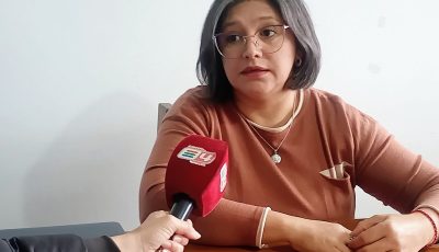 evangelina chamorro ptsru
