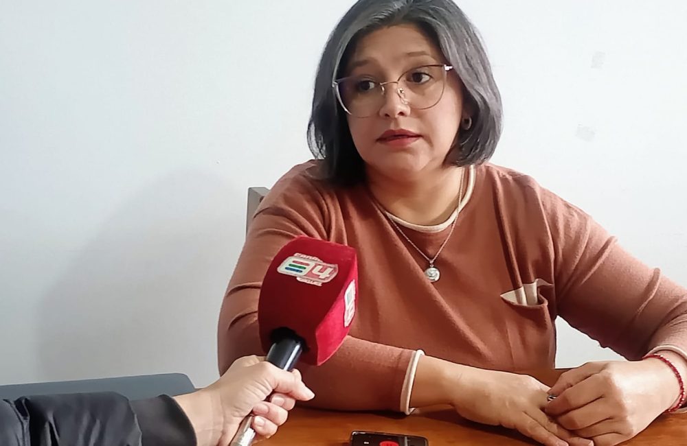 evangelina chamorro ptsru