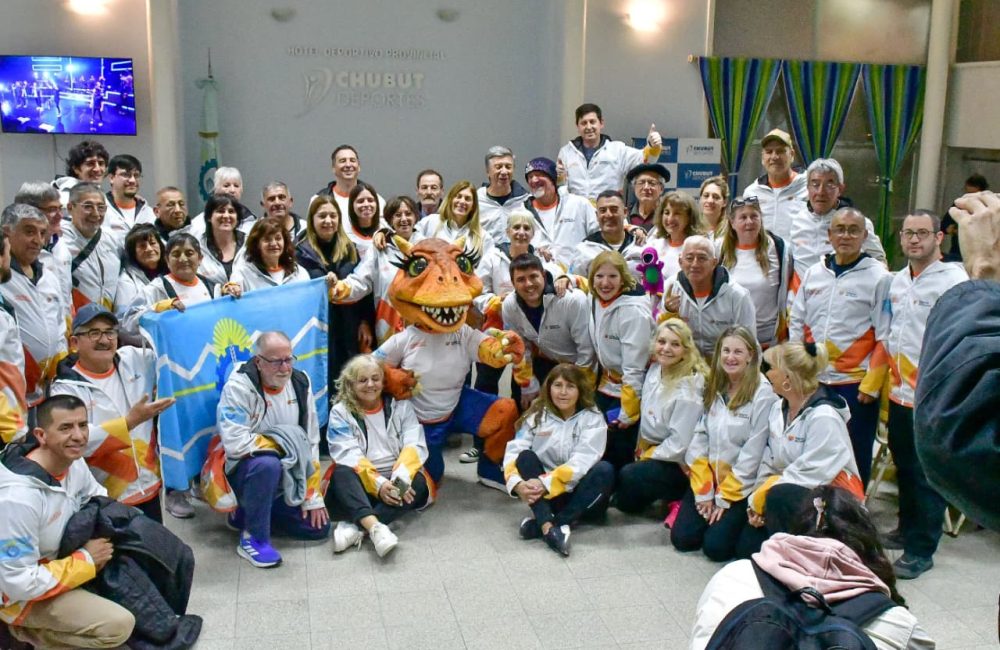 evita adultos mayores