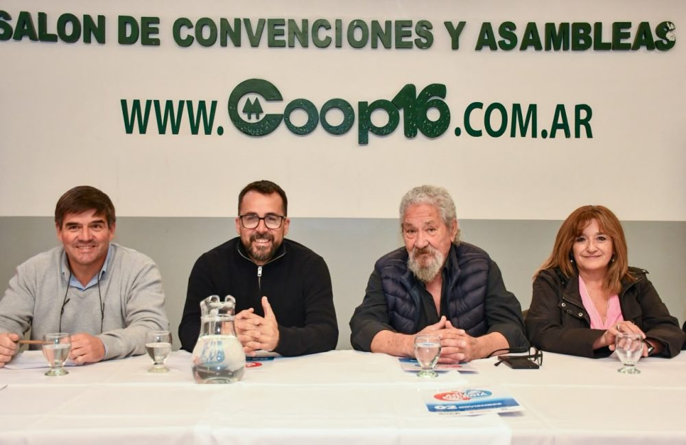 expo agua