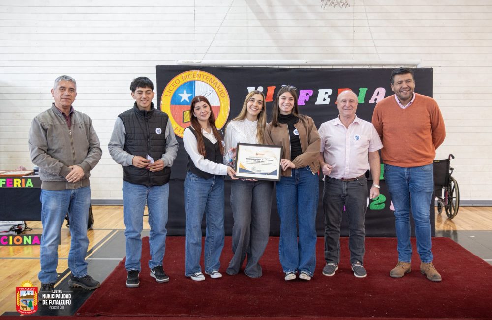 expo educativa futa 6