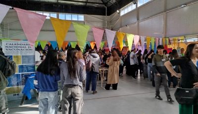 expo esi 044