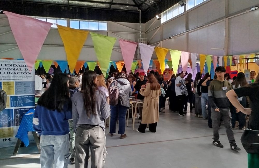 expo esi 044