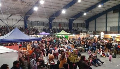 expo-esquel-invierno-