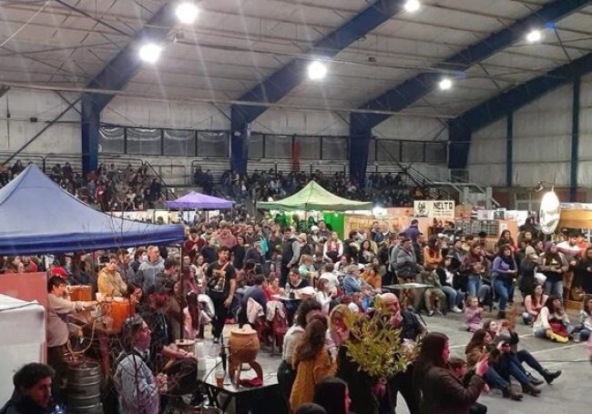 expo-esquel-invierno-