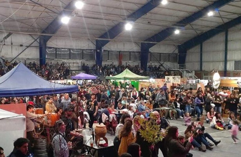expo-esquel-invierno-