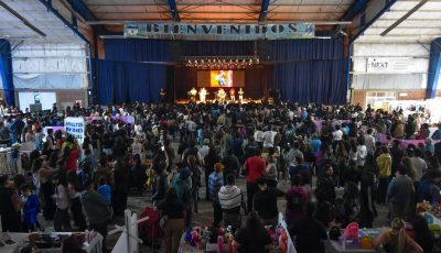 expo feria 120 7