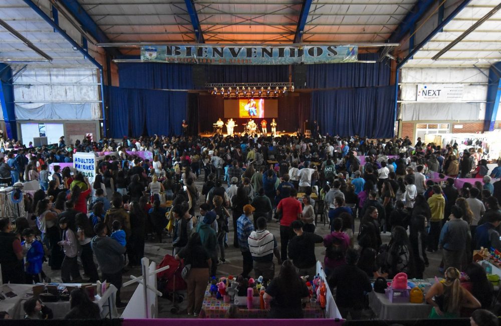expo feria 120 7