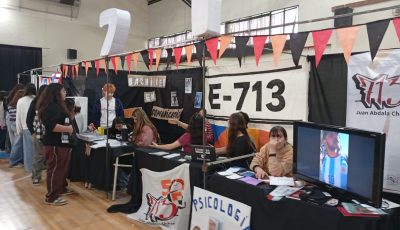 expo secundaria 2