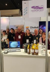 expo vino