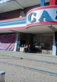extrabajadores de casino esquel (6)