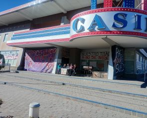 extrabajadores de casino esquel (6)