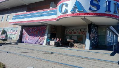 extrabajadores de casino esquel (6)