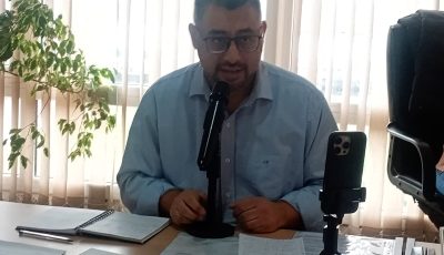 facuendo pais 14 de mayo