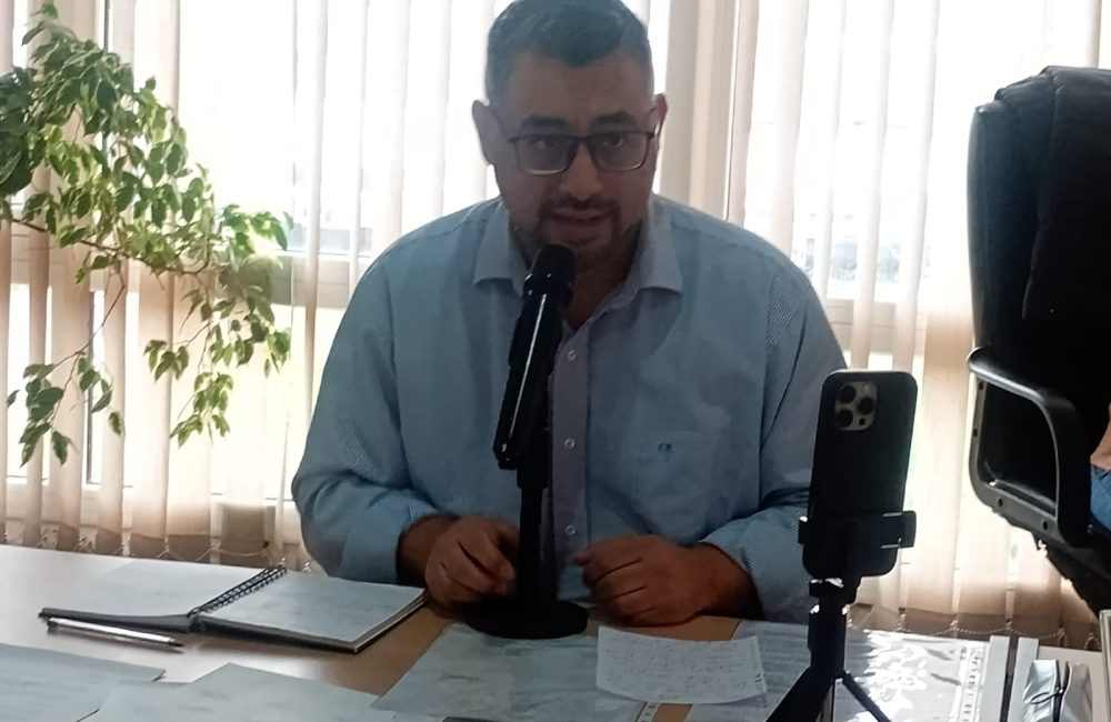 facuendo pais 14 de mayo