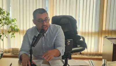 facundo pais 4ta sesion }