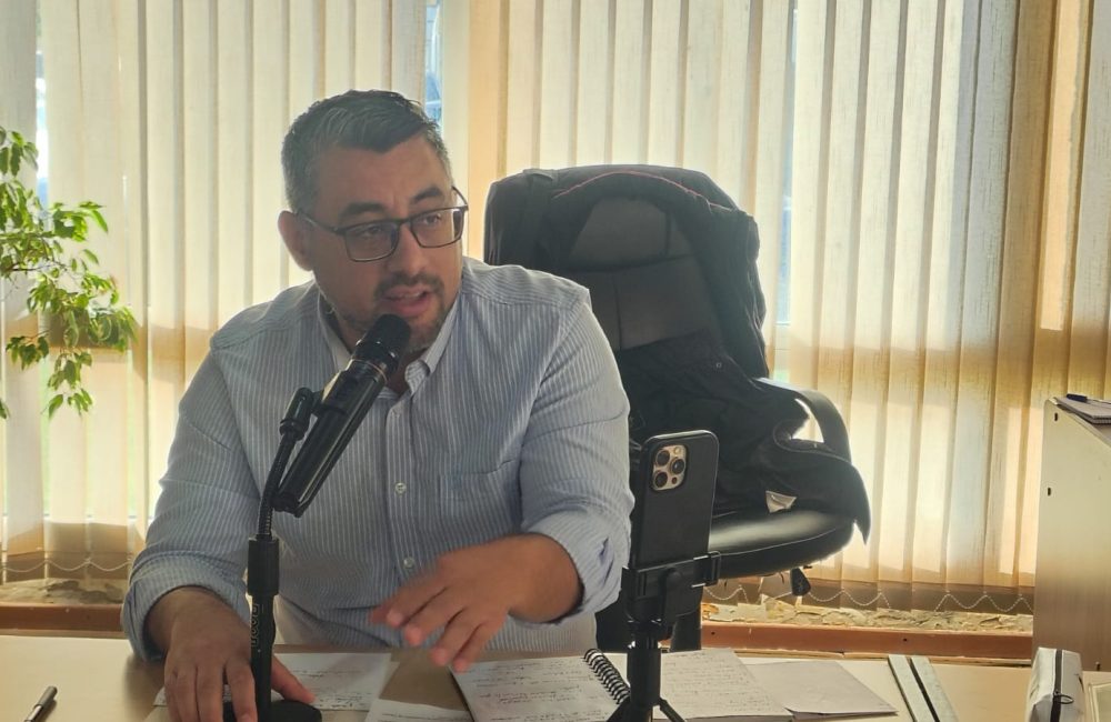 facundo pais 4ta sesion }