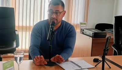 faundo pais 16 de abril