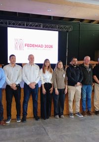 fedemad 1