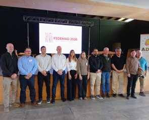 fedemad 1