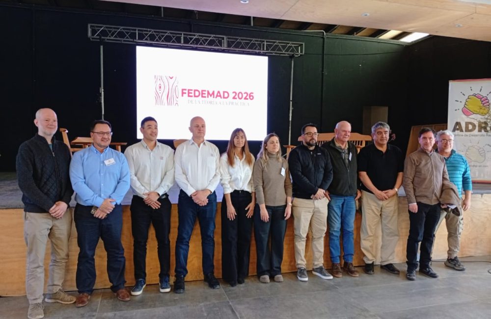 fedemad 1