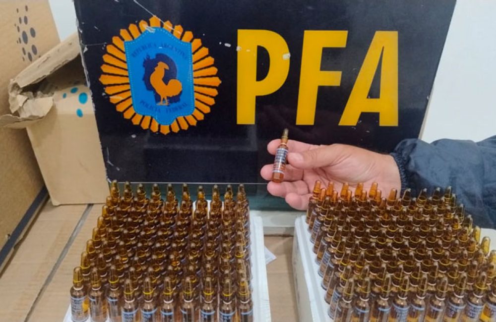 fentanilo-contaminado-la-pfa-secuestro-insumos-en-laboratorios-y-droguerias-2