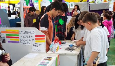 feria del libro 758 (1)
