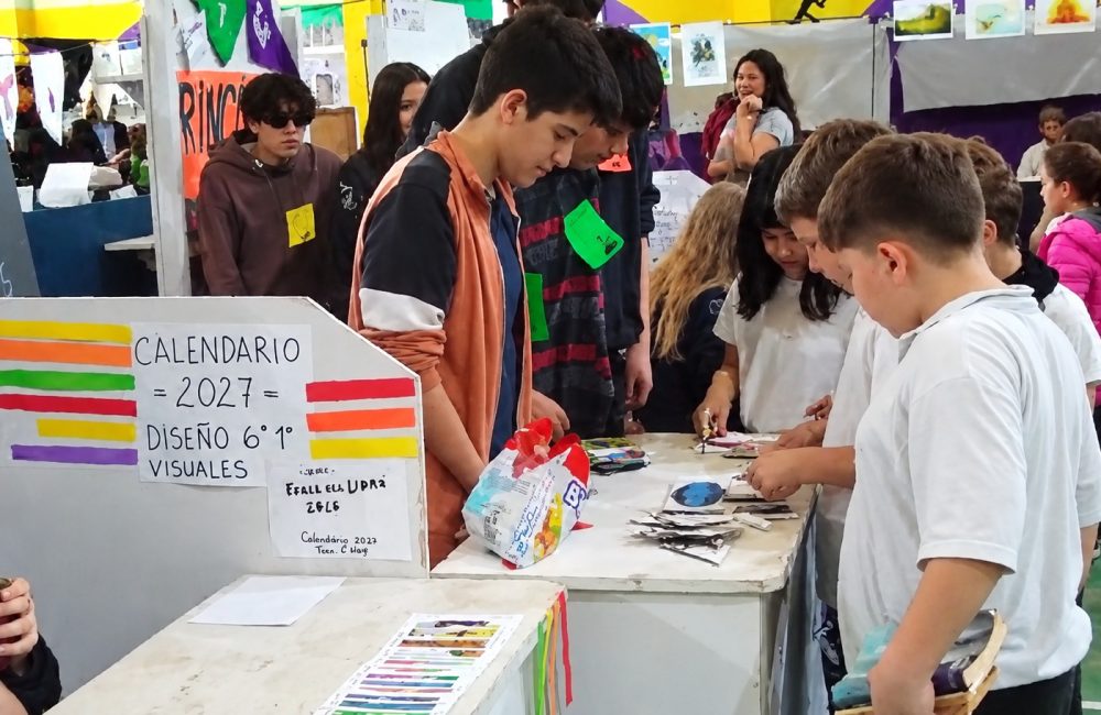 feria del libro 758 (1)