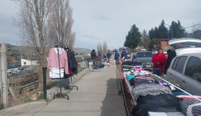 feria don bosco