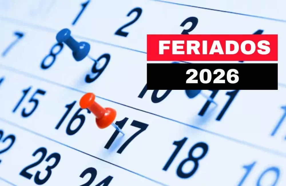 feriados-2026