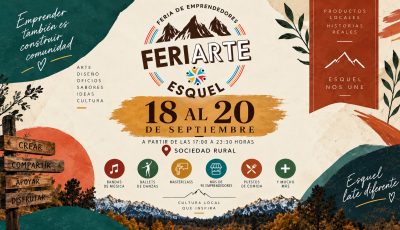 feriarte 1