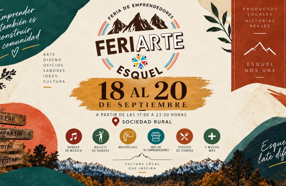 feriarte 1