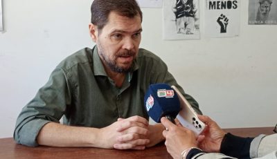 fernando g raposeiras