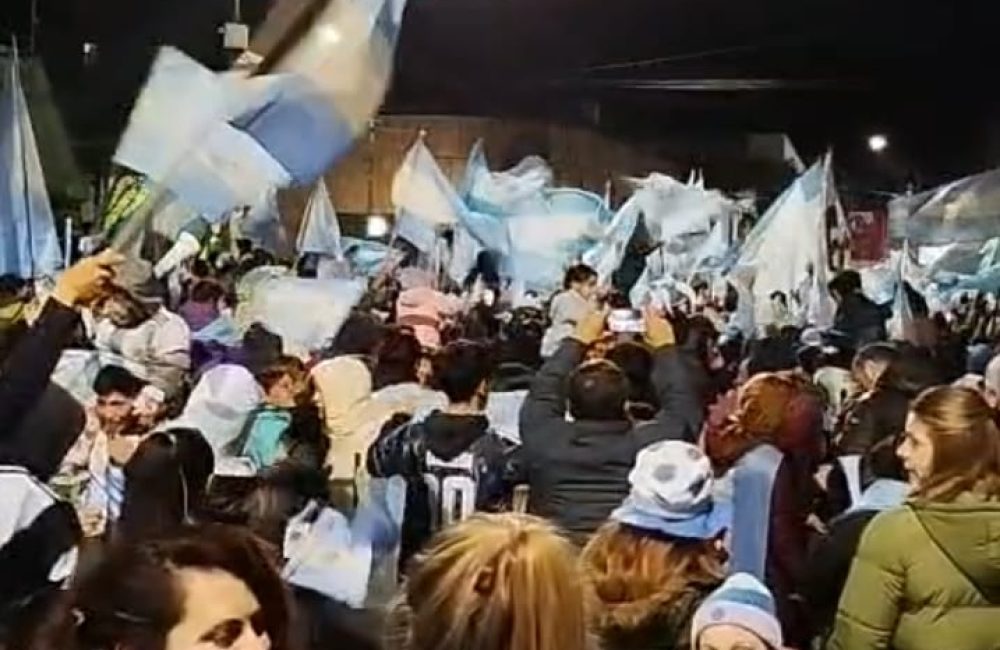festejos 03