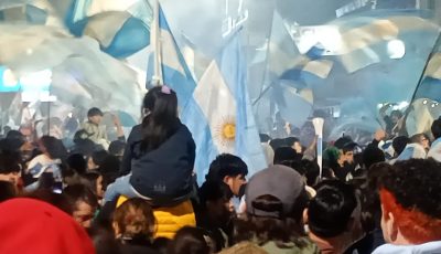 festejos Argentina 12-07-26 (1)