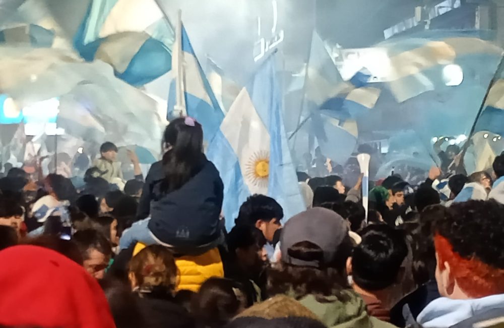 festejos Argentina 12-07-26 (1)
