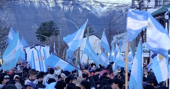 festejos Argentina 15-07-26 (1)