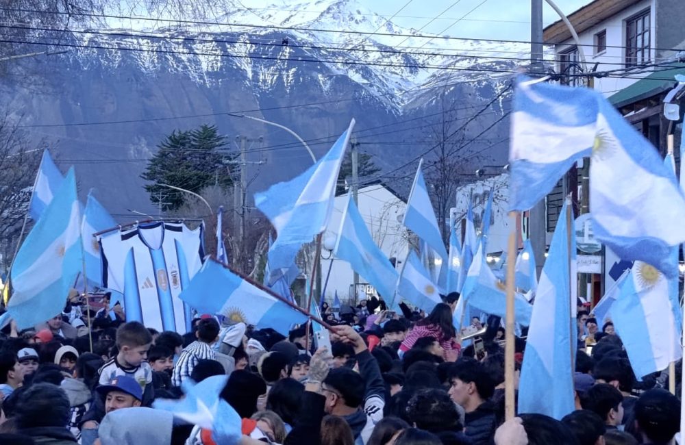 festejos Argentina 15-07-26 (1)