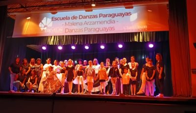 festival danzas trevelin (2)
