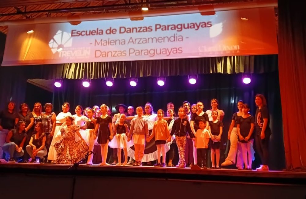 festival danzas trevelin (2)